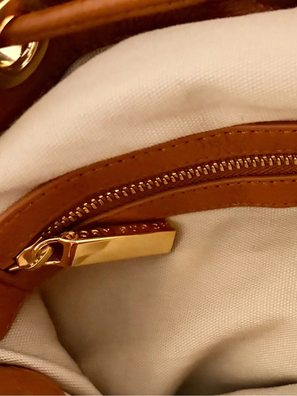 Tory Burch tory burch